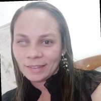 Katiana Timóteo