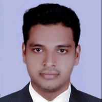 Jesil Badarudeen