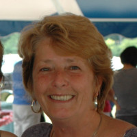 Deena MacDonald