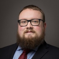 Taylor Stuhr