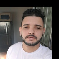 Mateus Cintra