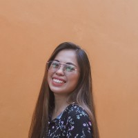 Dianne Cacho