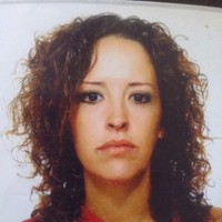 Ana Belen Morales Romero