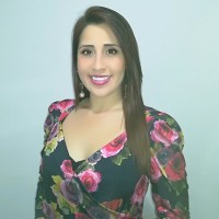 Sandra Tellez