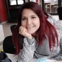 Laura Semeraro