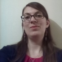 Laetitia Babouillard