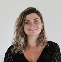 Mathilde Becaud