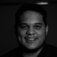 Gabriel Carvalho