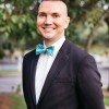 Jeff Deloach
