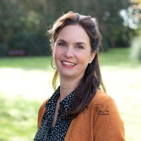 Kim Vervuurt
