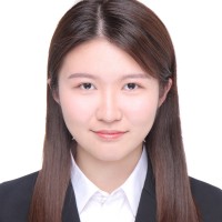Veronica Zhang