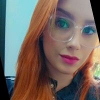 Andresa Rosa Da Silva