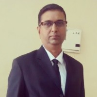 Prabhakaran Ganesan