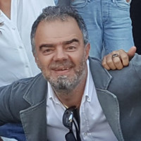 andrea bellini