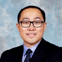 Stanley Ernest Yu