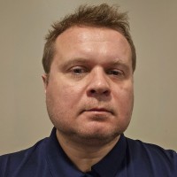 Szymon Gomula
