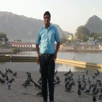 sameer gupta
