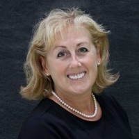 Teri Ferguson