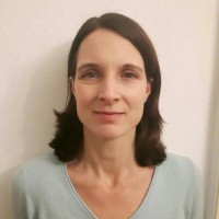 Miriam Vecsei