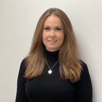 Julia Spatzier