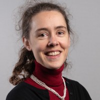 Véronique Pidou-Brion