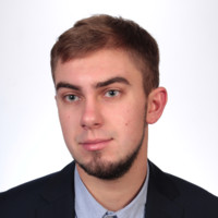 Grzegorz Łącki