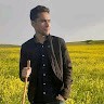 hossein p