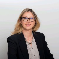 Cecilia Mambrini