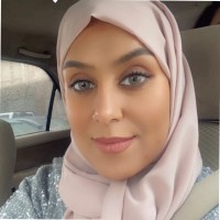 Omnya Ahmed