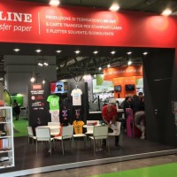 Shockline Srl