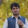 Mehran Shah