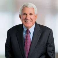 Robert Adler