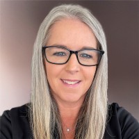 Dixie Hampton