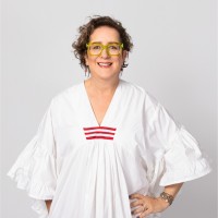 Heidi Brauer CM(SA)
