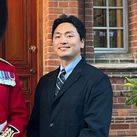 Hongrae Jeon