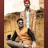 Chulbul Pandey