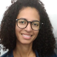 Rebeca Santos Narciso