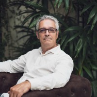 ANTOINE VILLATTE