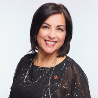 Deborah Coccimiglio