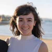 Ai-Vi Tomkinson