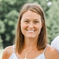 Nichole Daufeldt
