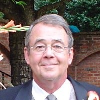 David De Haven