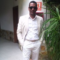 Deivys A. Diaz izquiel