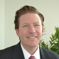 David Dwyer