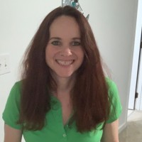 Katie E.