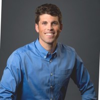 Brett Buxton