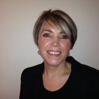 Jane Bergman (Assoc CIPD)