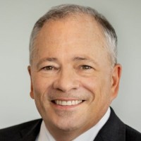 Gerard  (Jerry) Greco