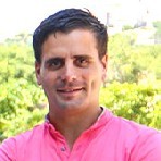 Rafel Solé Miró