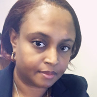 Marsha Roberts